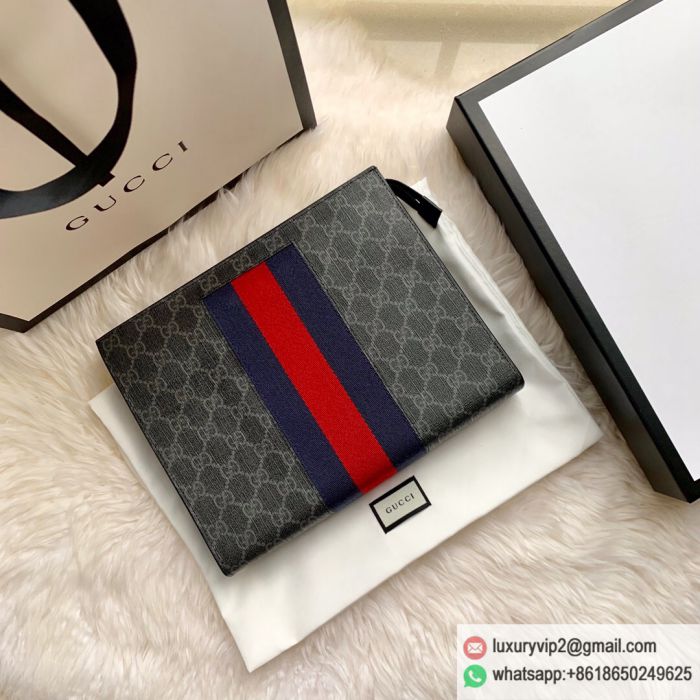 replica men gucci bags