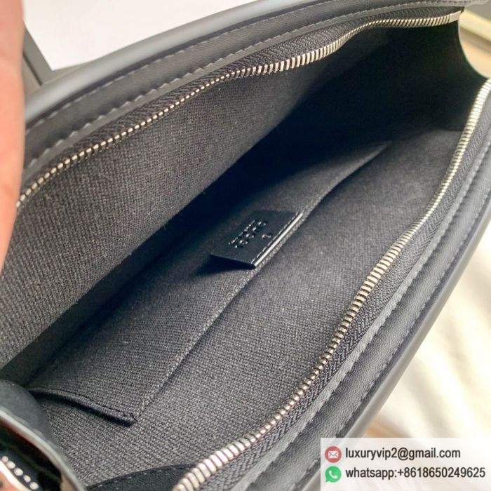 replica men gucci bags