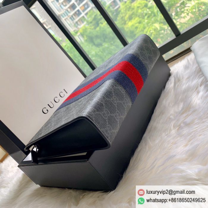 replica men gucci bags