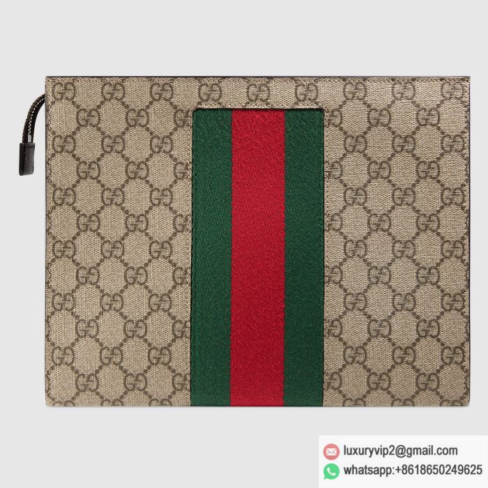 replica men gucci bags