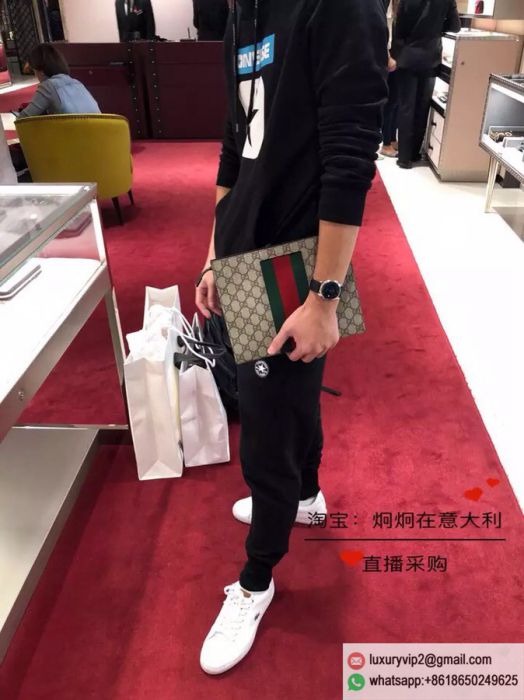 replica men gucci bags