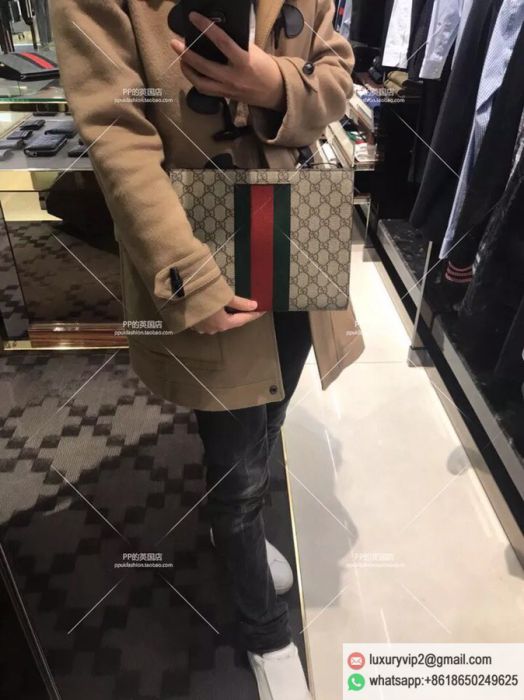 replica men gucci bags