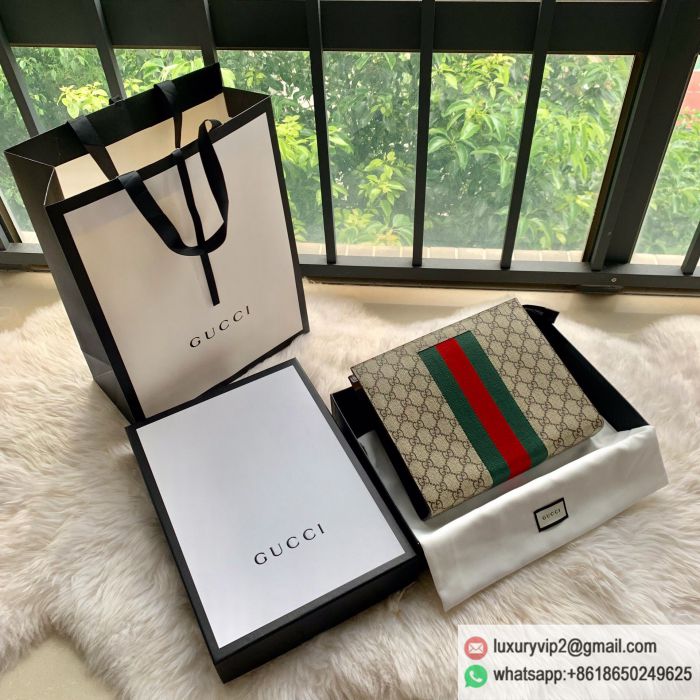 replica men gucci bags