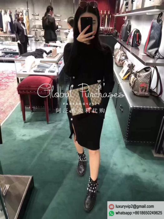 replica men gucci bags