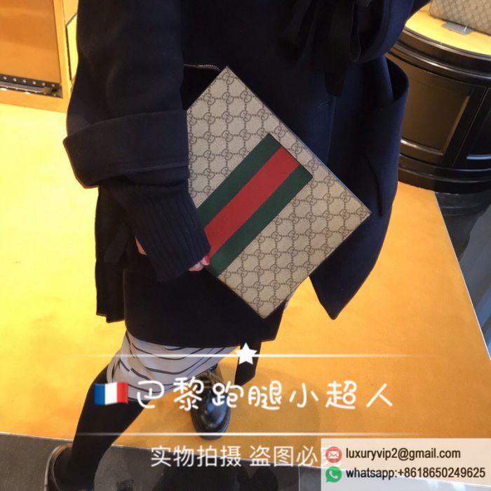 replica men gucci bags