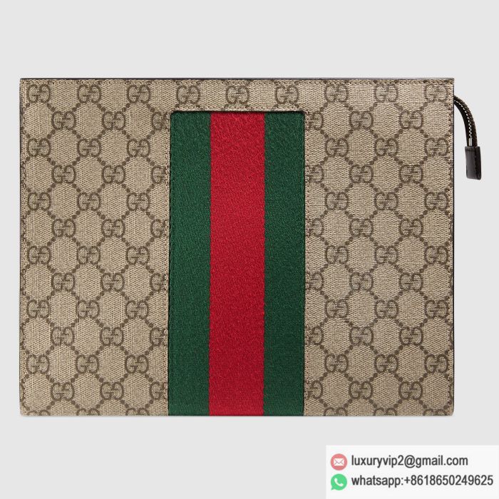 replica men gucci bags