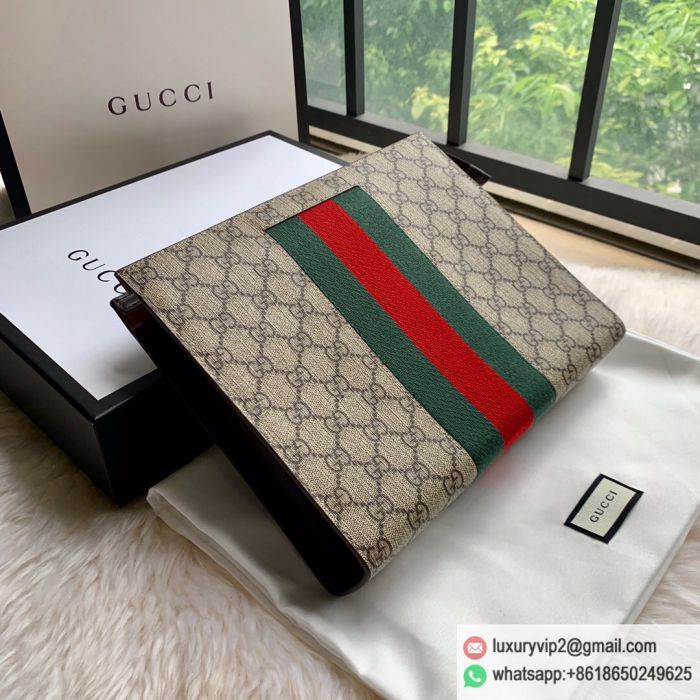 replica men gucci bags