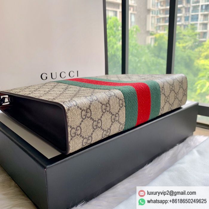 replica men gucci bags