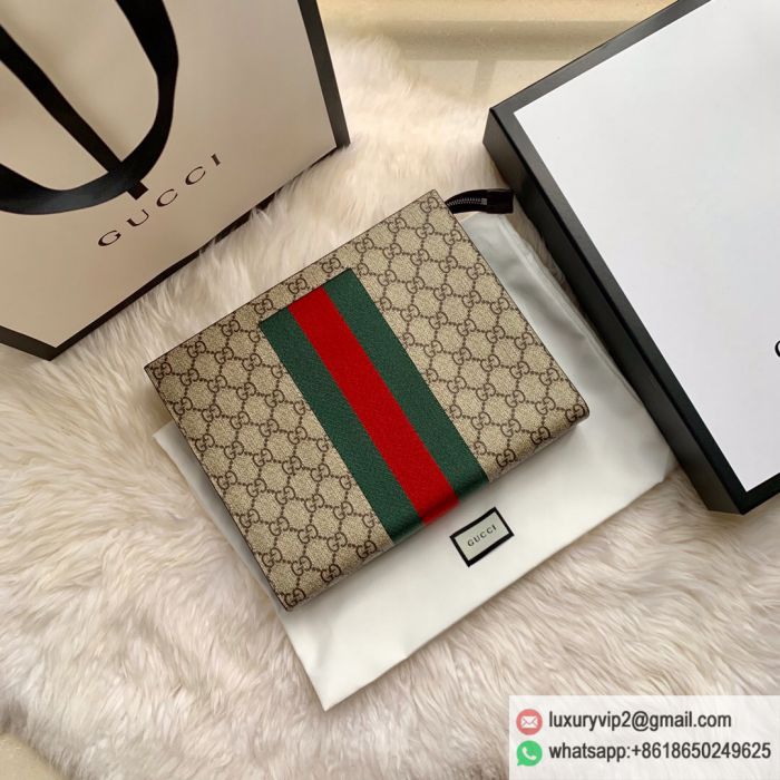 replica men gucci bags