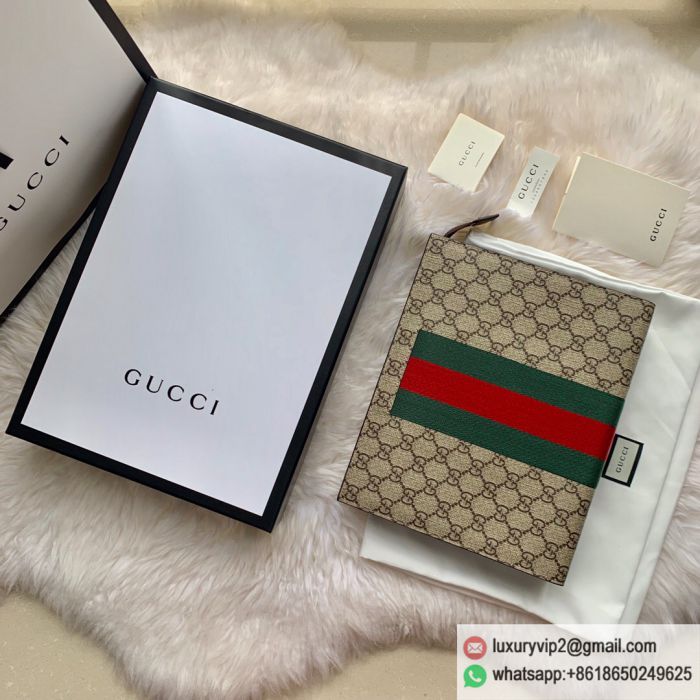 replica men gucci bags