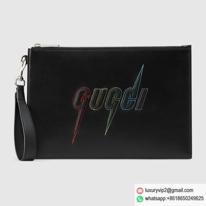 replica men gucci bags