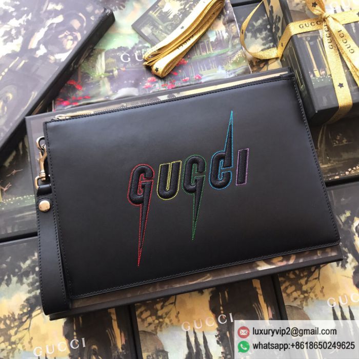 replica men gucci bags