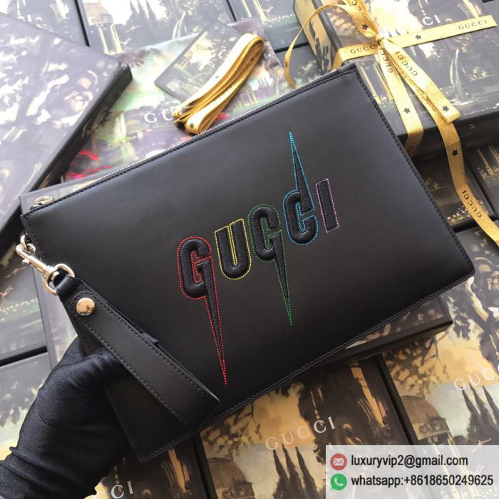 replica men gucci bags