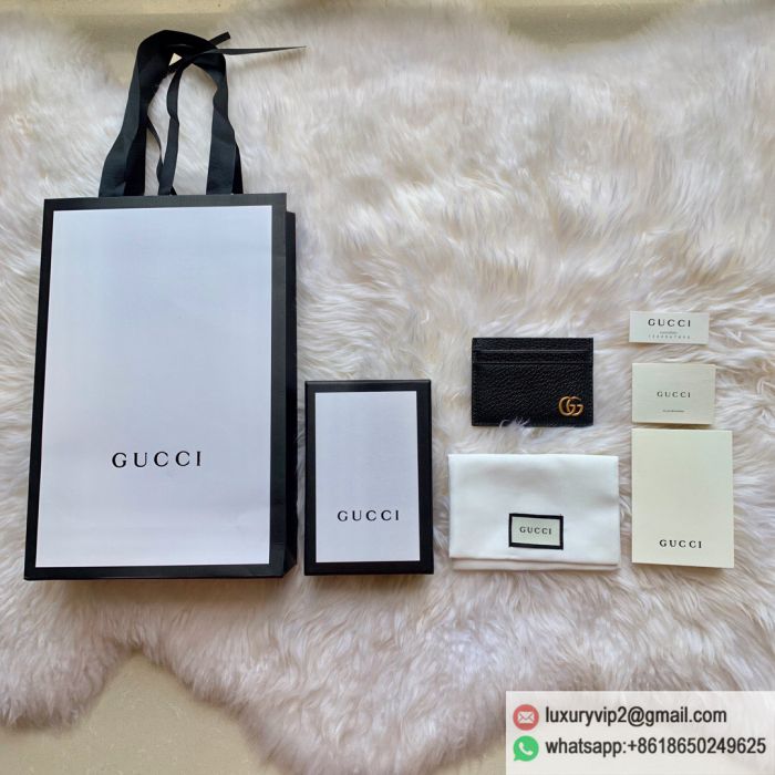 replica men gucci bags