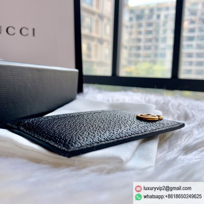 replica men gucci bags