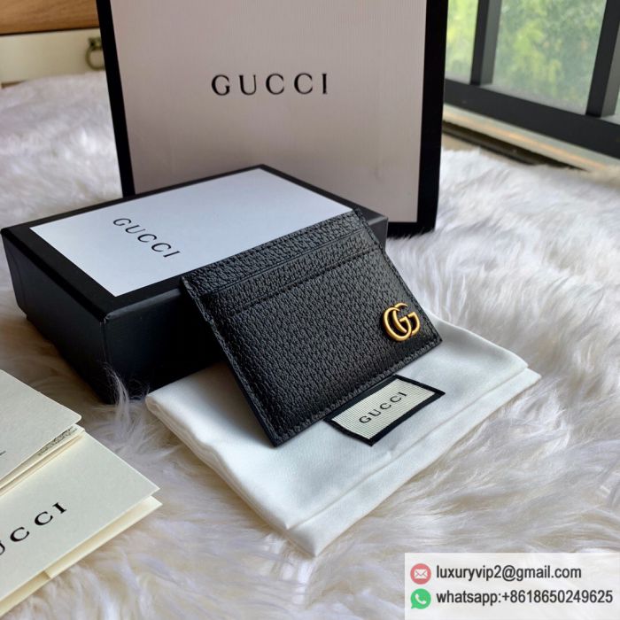 replica men gucci bags