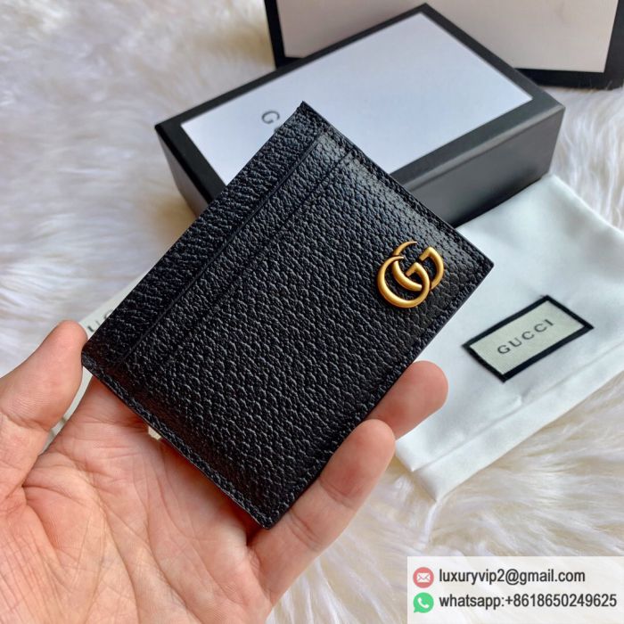 replica men gucci bags