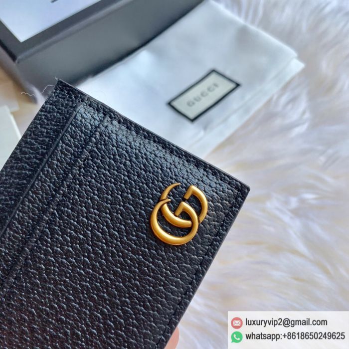 replica men gucci bags