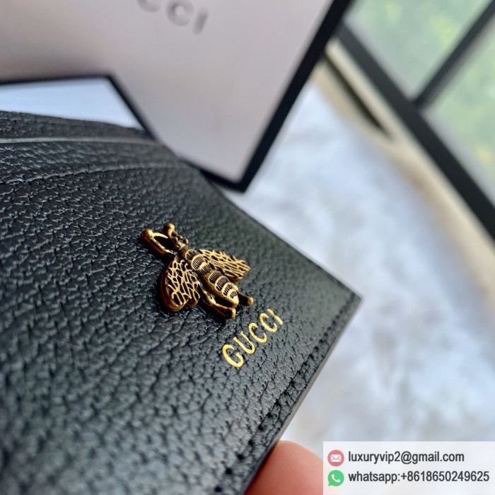 replica men gucci bags