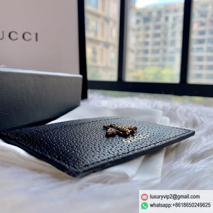 replica men gucci bags