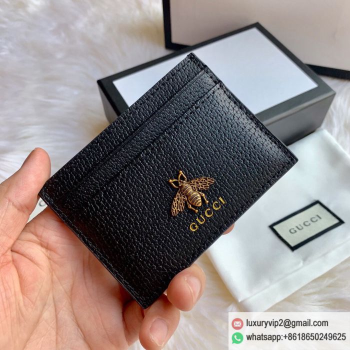 replica men gucci bags