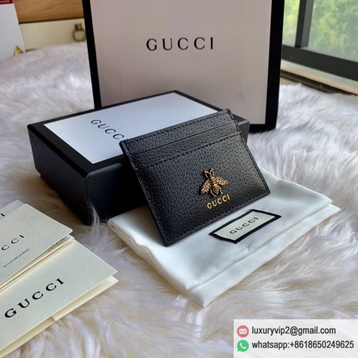 replica men gucci bags