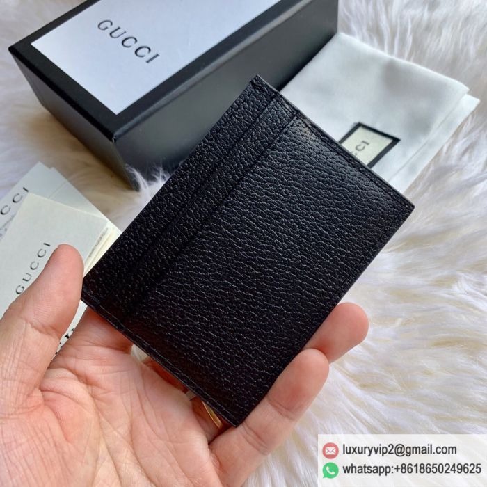 replica men gucci bags