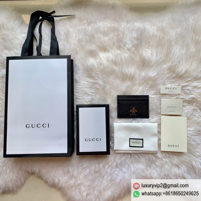 replica men gucci bags