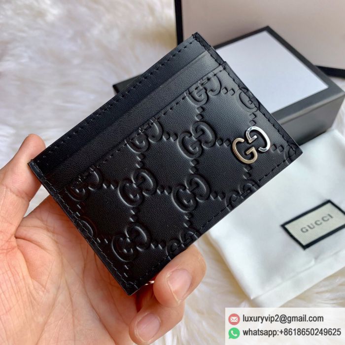 replica men gucci bags