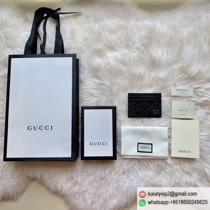 replica men gucci bags