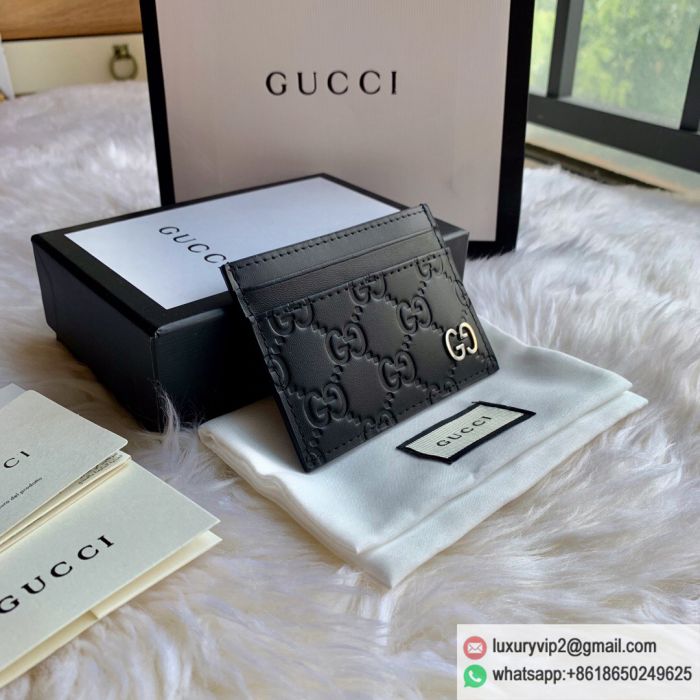 replica men gucci bags