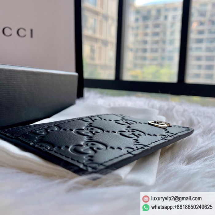 replica men gucci bags