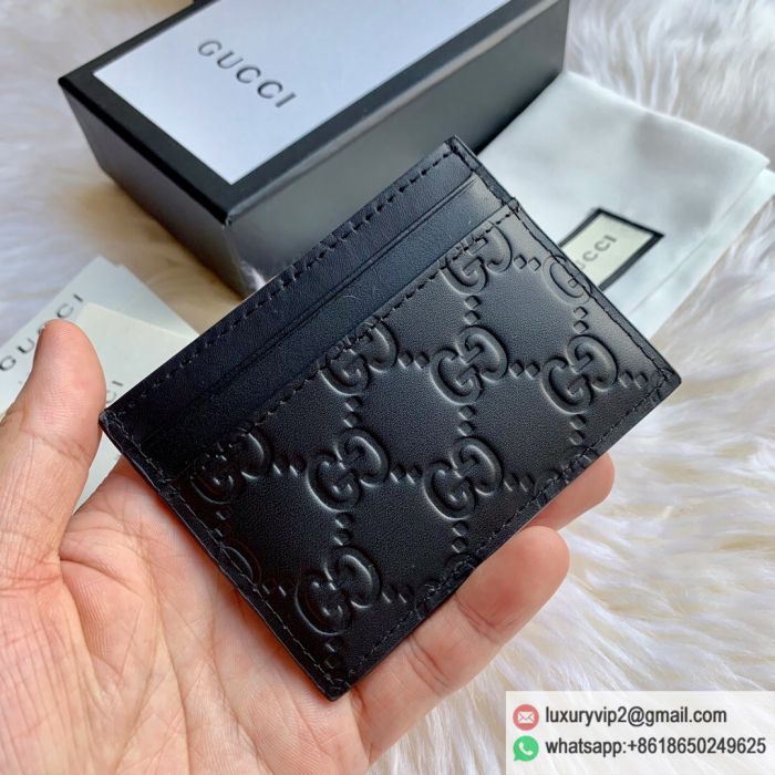 replica men gucci bags