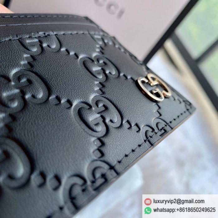 replica men gucci bags