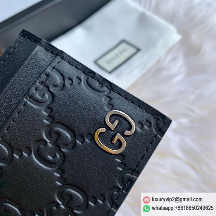 replica men gucci bags