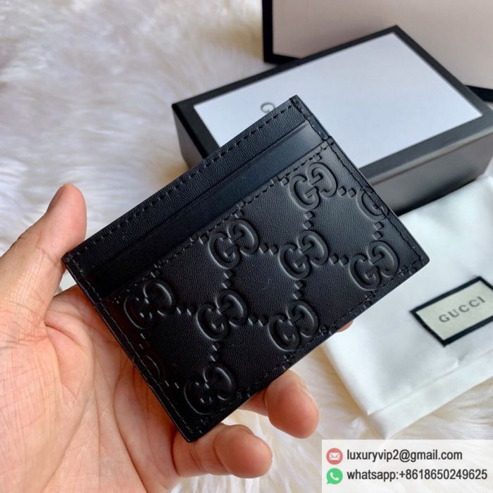 replica men gucci bags