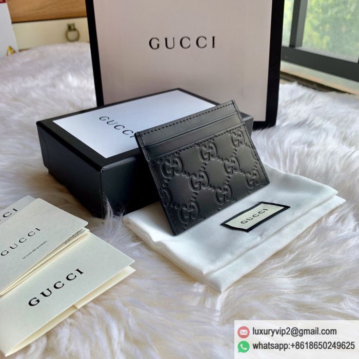 replica men gucci bags