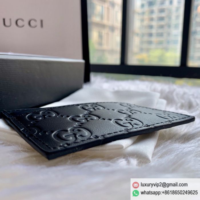 replica men gucci bags