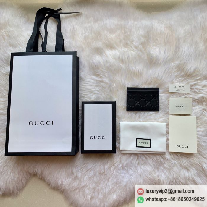 replica men gucci bags