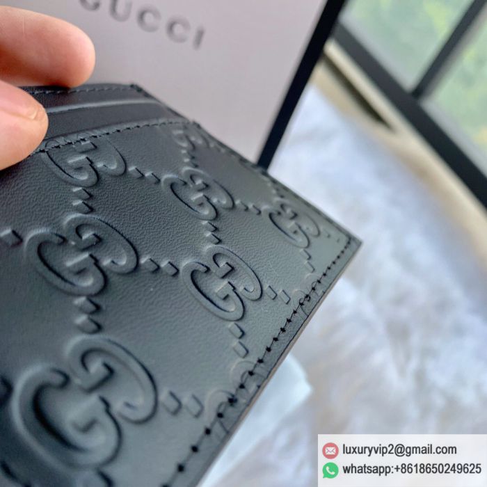 replica men gucci bags