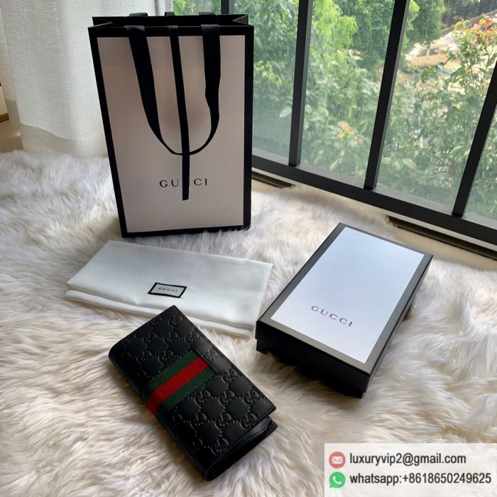 replica men gucci bags