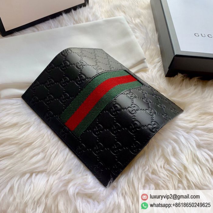 replica men gucci bags