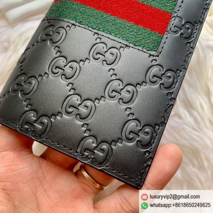 replica men gucci bags