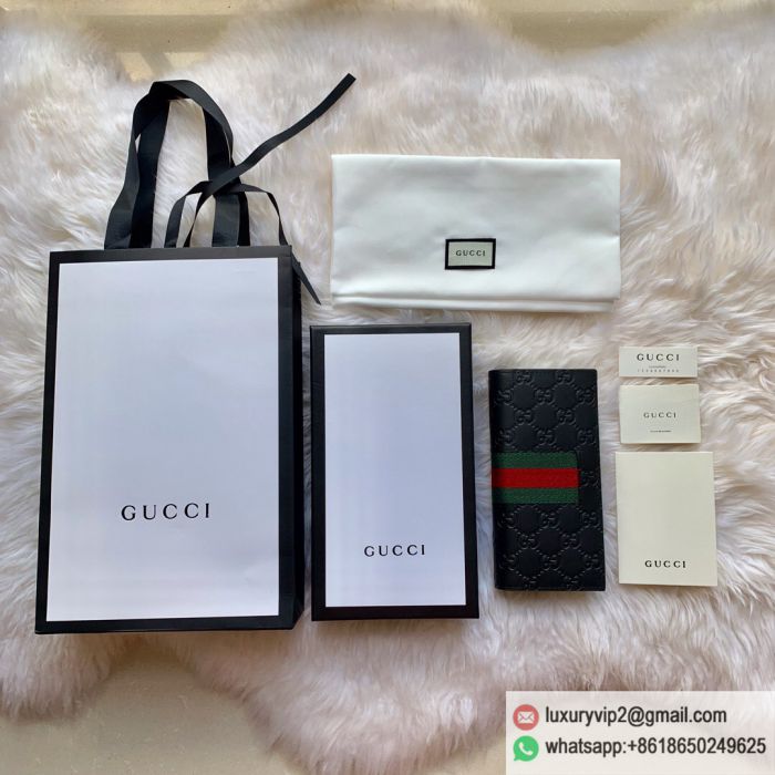 replica men gucci bags