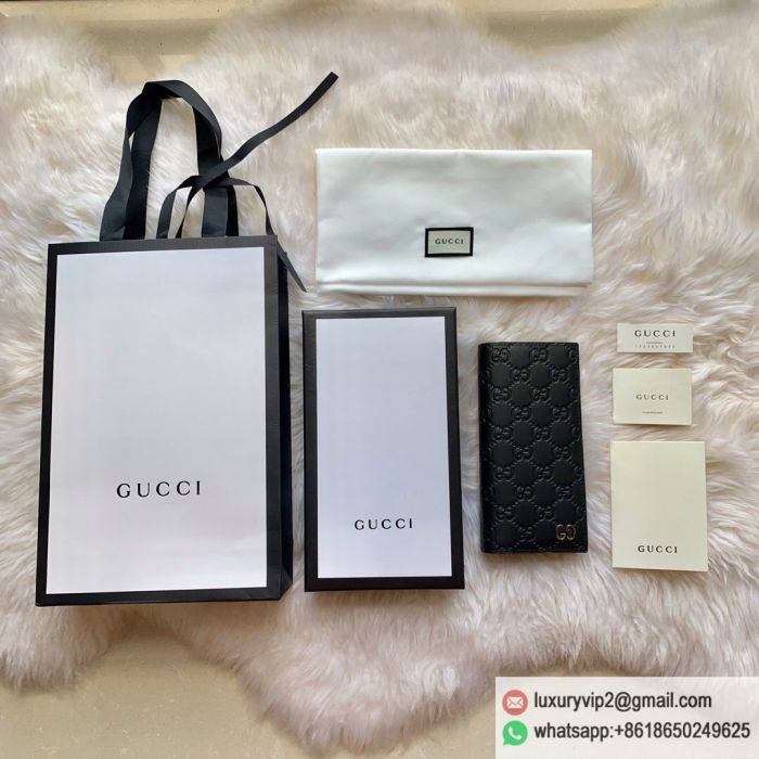 replica men gucci bags