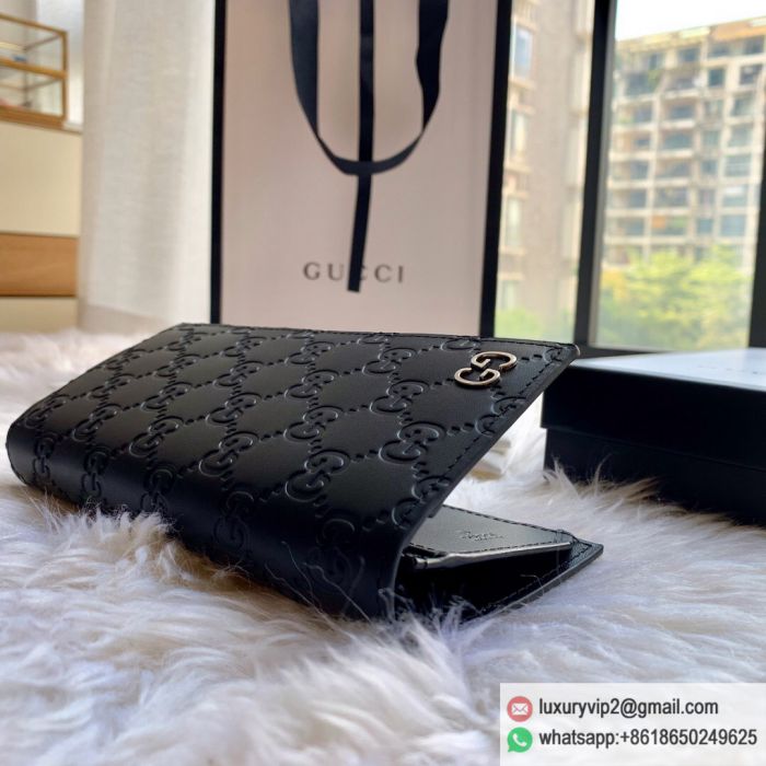 replica men gucci bags