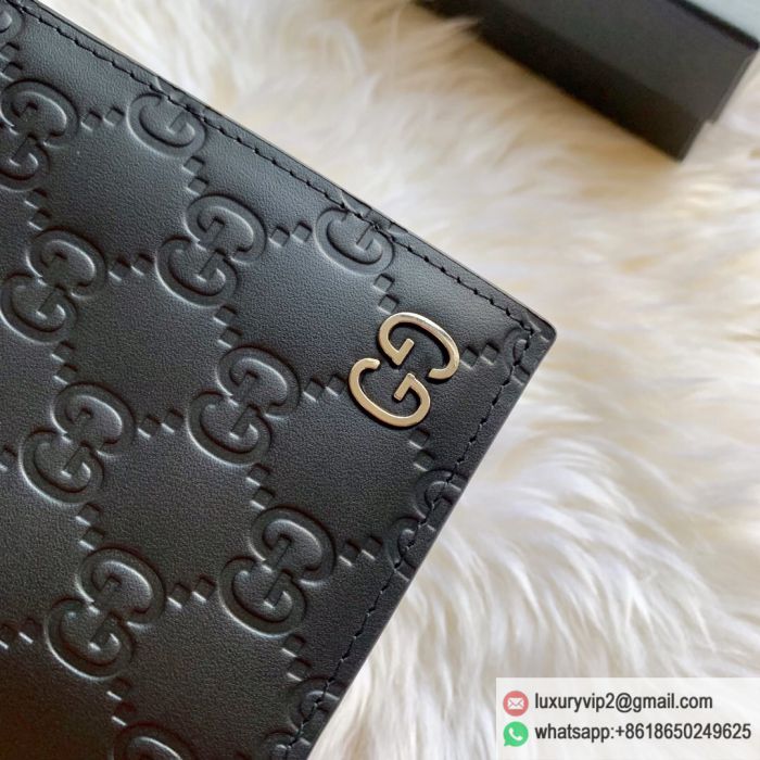 replica men gucci bags