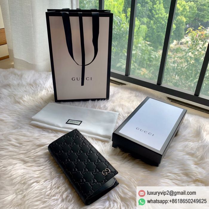 replica men gucci bags