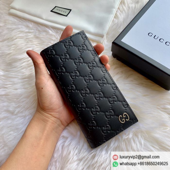 replica men gucci bags