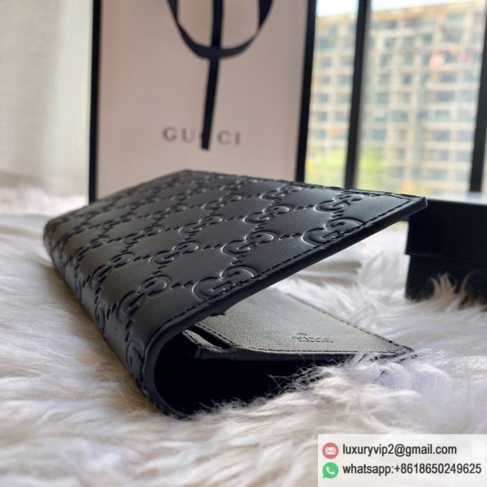 replica men gucci bags